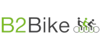 B2bike