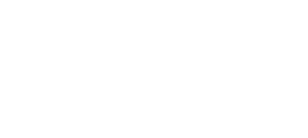 batavus